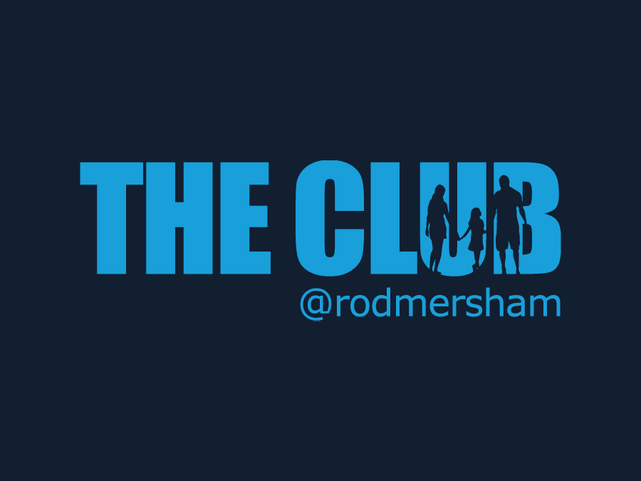 Rodmersham Squash & Fitness Club in Sittingbourne